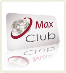 Maxclub