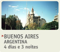 Buenos Aires