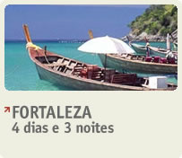 Fortaleza