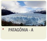 Patagnia